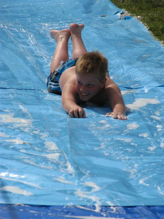 IMG_0115 (Large).JPG